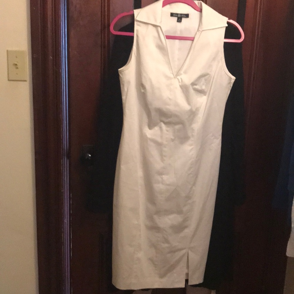 🌺Brooks Brothers🌺 summer dress